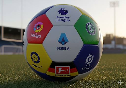 云王者